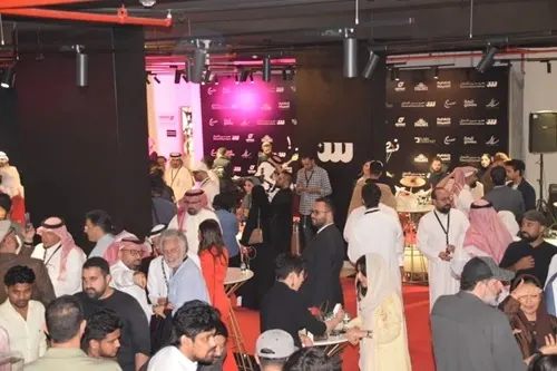 الخُبر مكاناً لأول معهد سعودي متخصص في تعليم التمثيل