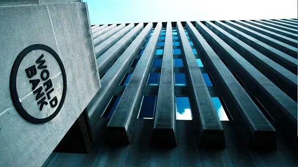 إشادة عالمية بريادة السعودية في تطوير تقنيات التحلية