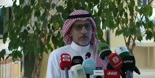 اكتشاف أطول سجل مناخي في العالم يغطي 8 ملايين عام