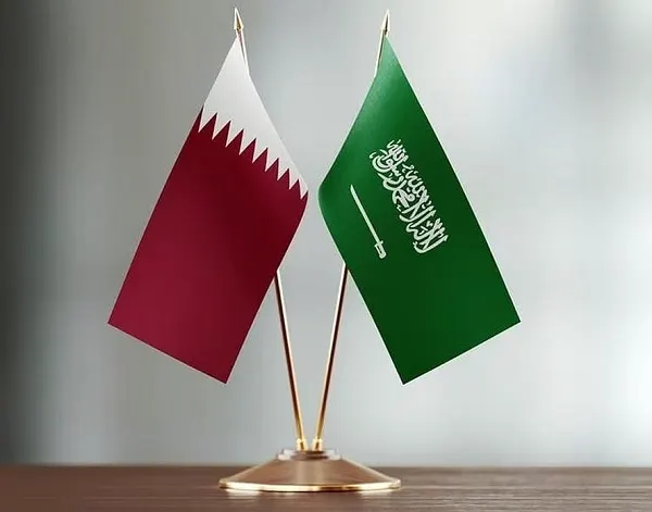 السعودية وقطر تسددان ديون سوريا في البنك الدولي