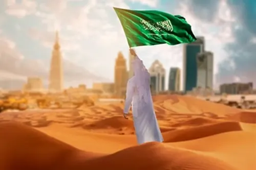 صدارة سعودية عالمية في تعزيز بيئة الملكية الفكرية
