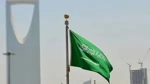 المملكة مركزاً عربياً لتأهيل خبراء التأمينات الاجتماعية
