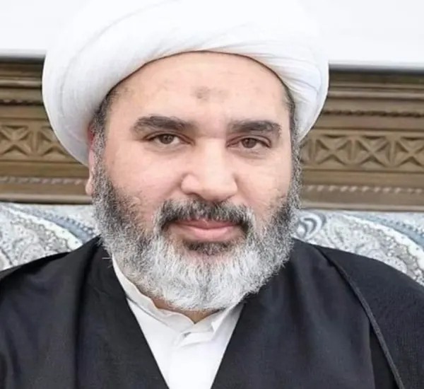الشيخ البناي.. دور فاعل وتربية فاضلة وعلوّ في الهمّة