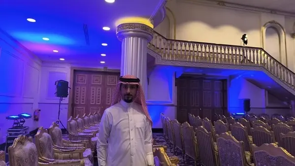 بعد 11 عاماً من الفحص.. مرض وراثي يتسلل إلى دم “فاطمة”