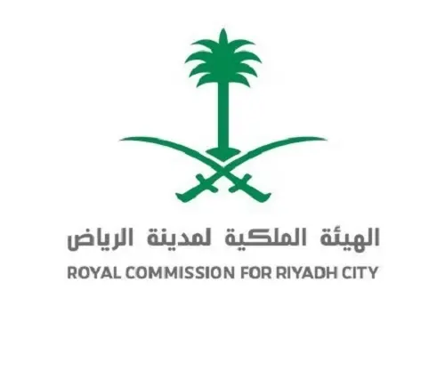 هيئة الرياض تحذر من ادعاءات مضللة بشأن الأراضي