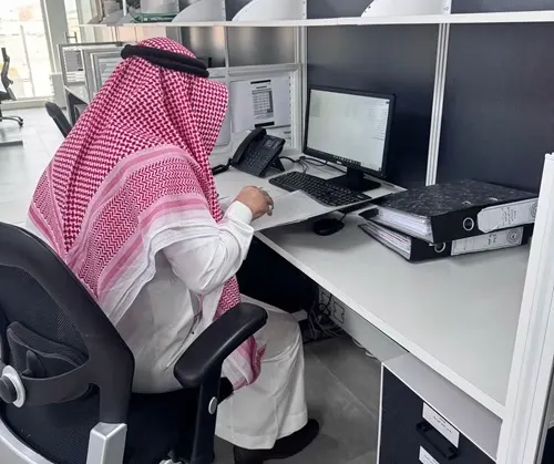 “سعادة”: مبادرة لتأمين إيجارات مساكن 155 أسرة
