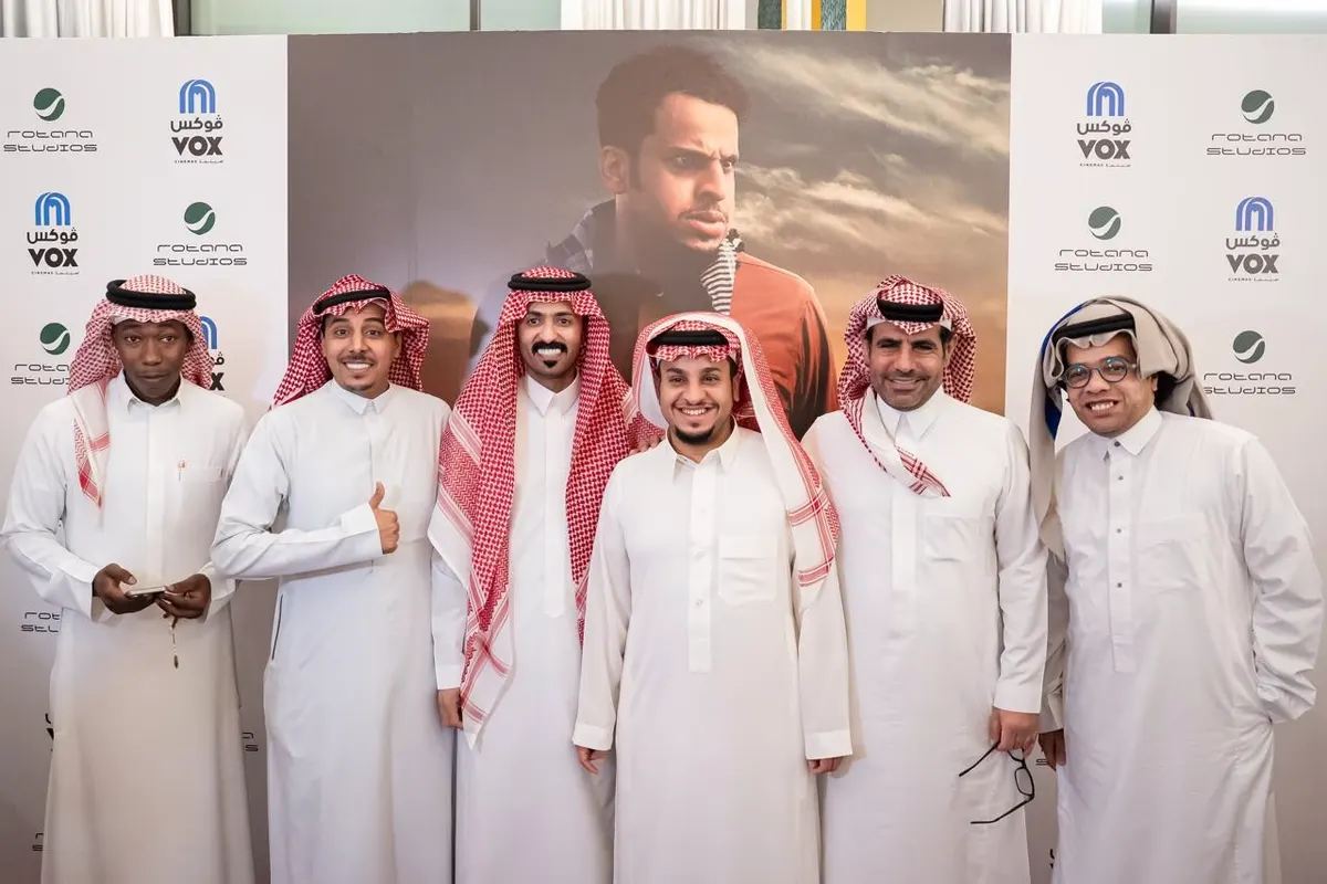 فيلم العيد..”شباب البومب 2″.. بومب غير مسبوق
