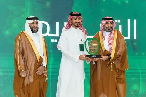 “البيئة” تناقش “صحة الحيوان” في اليوم العالمي للطب البيطري