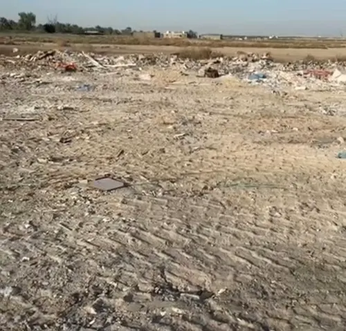 تجاوبًا مع “صبرة”.. ملفات مرضى رحيمة لم تعد “منثورة”