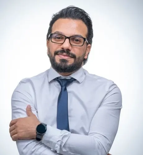 عقد سُخرة “العبودية الحديثة”