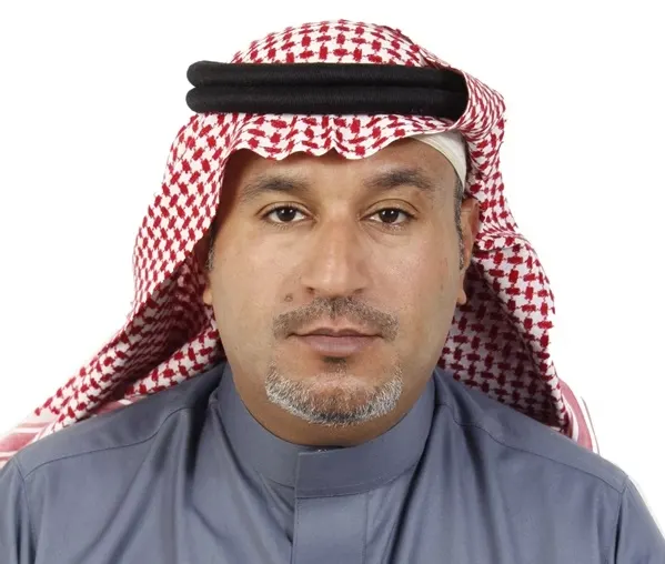 14 همّاً يحملها العاملون في الحراسات الأمنية