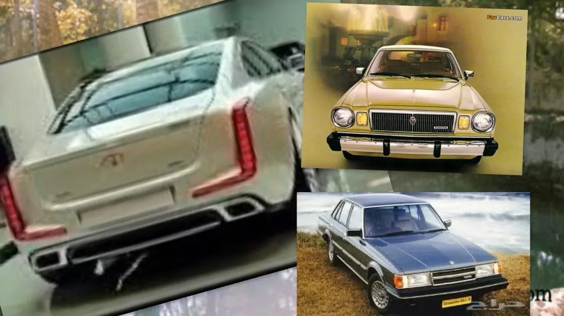 بعد 34 عامًا.. بنت كورونا تعود إلى شوارع العالم