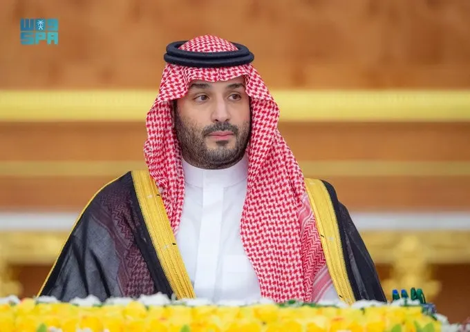 مجلس الوزراء: إنشاء غرفة عمليات للتعامل مع الاحتيال المالي