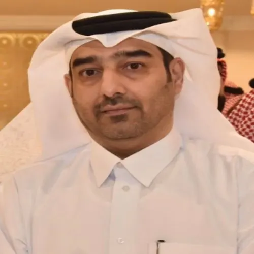 “صُبرة” تعزي الزميل محمد خياط في وفاة والدته