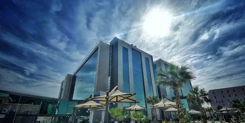 الرياض.. إعادة النبض إلى مريض توقف قلبه 30 دقيقة