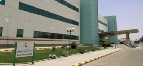 الأحساء.. عملية معقدة تنقذ طفلة الـ 4 أيام من التفاف الأمعاء