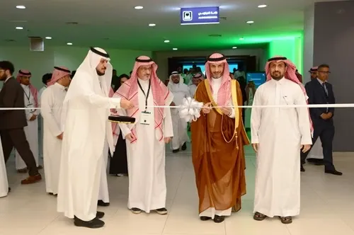 جامعة الإمام عبدالرحمن: 14 متحدثاً و 17 جهة في منتدى الطاقة المتجددة