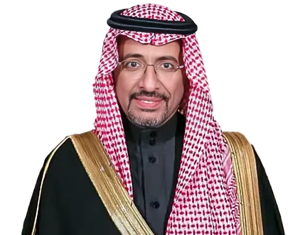 تعديلات جديدة على ضريبة المشروبات “السكرية” مع بداية 2026
