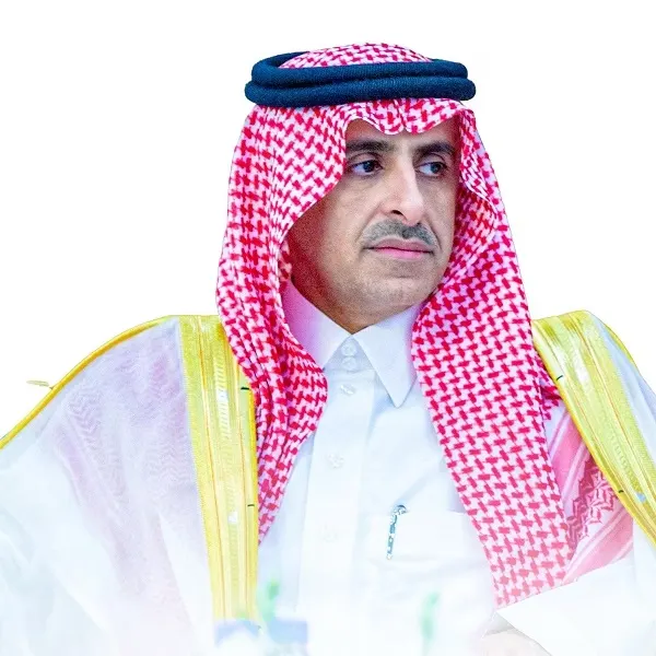 التميمي: 9 أعوام من رؤية طموحة صنعت تحولاً استثنائياً