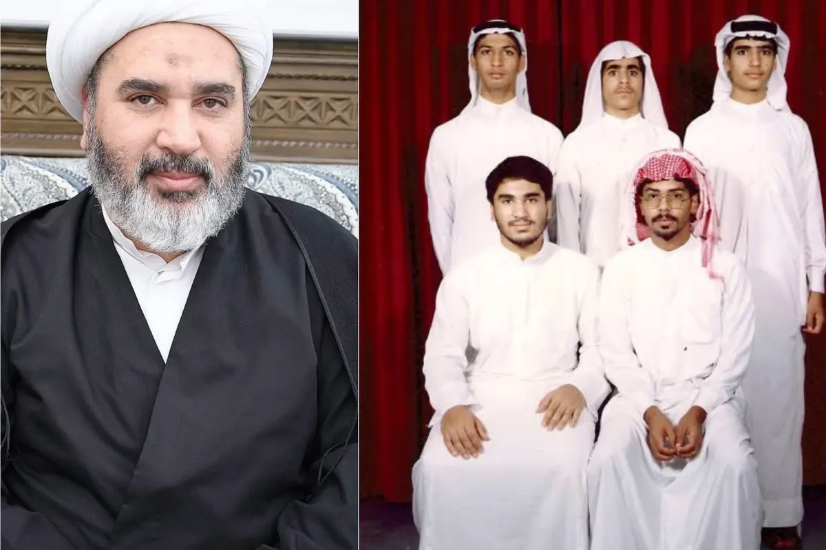 قلب مفتوح 3] هل تقتل 3 شرايين مريض قلب..؟