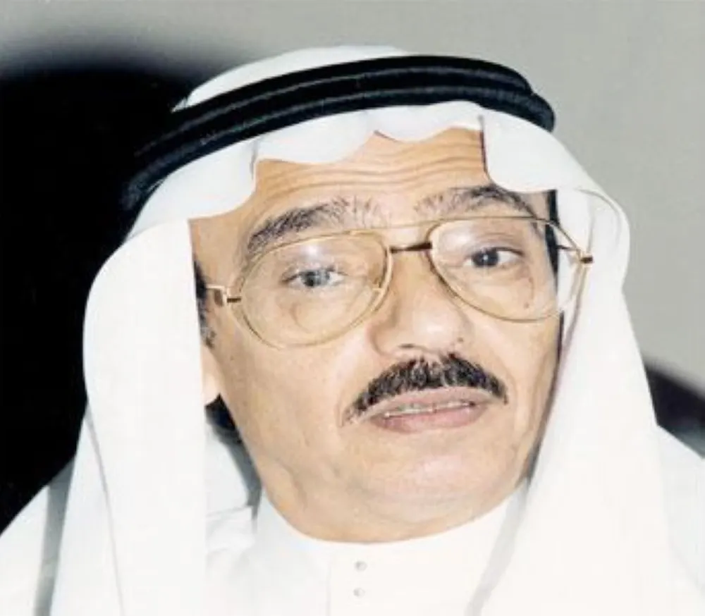 الإعلامي أسامة السباعي في ذمة الله