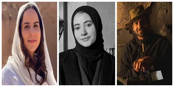 “أفلام السعودية” يوسّع أثره الدولي بالتعاون مع مهرجان شورت شورتس الياباني