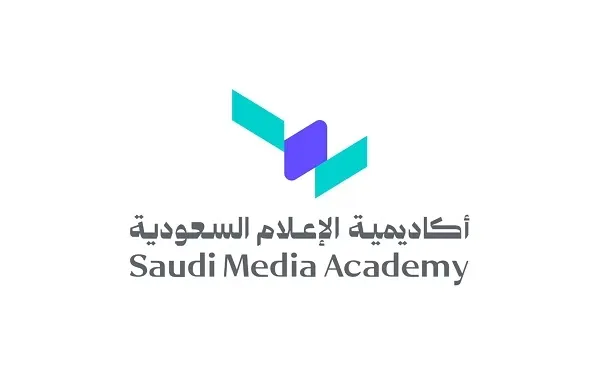 قادة الإعلام.. رحلة تدريبية تمر بسنغافورة وسويسرا والرياض
