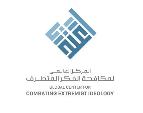 في 90 يوماً.. تنظيف الإنترنت من 11 مليون محتوى لـ “داعش”