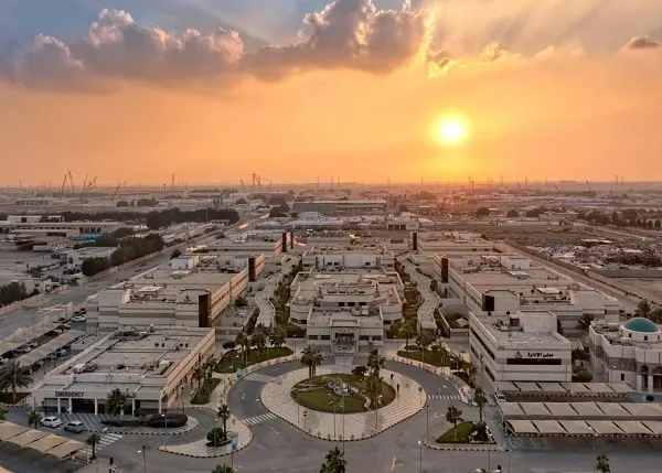 خطة استباقية لمواجهة اكتئاب طلاب المدارس