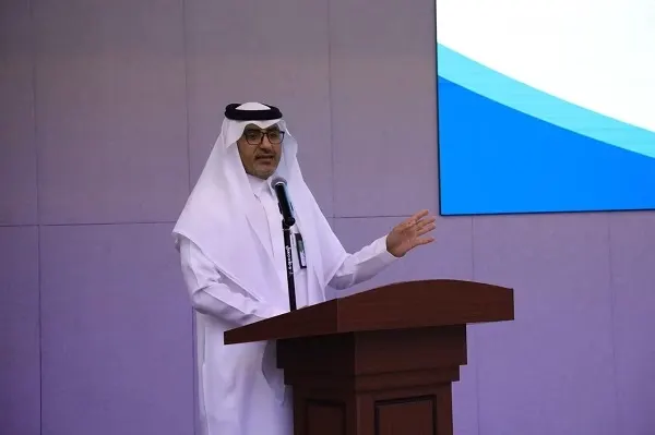 الخبر نموذجاً للمدن الذوقية