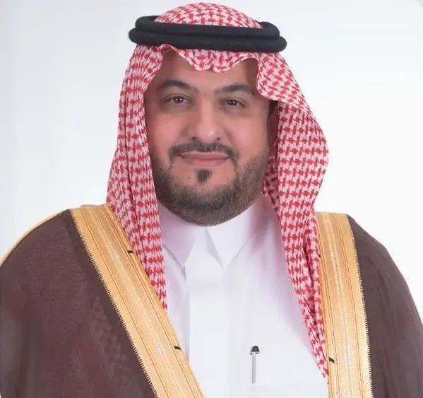 “السهلاوي” رئيساً تنفيذياًّ للمركز الوطني للنخيل والتمور