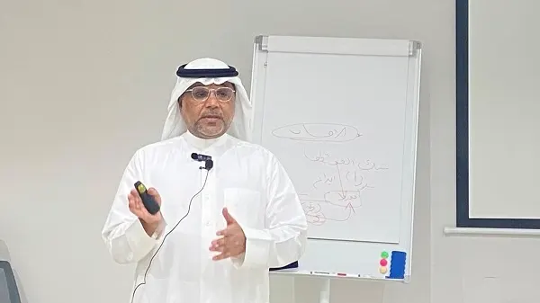 على ذمة الراشد: المتزوجون أكثر سعادة من غيرهم