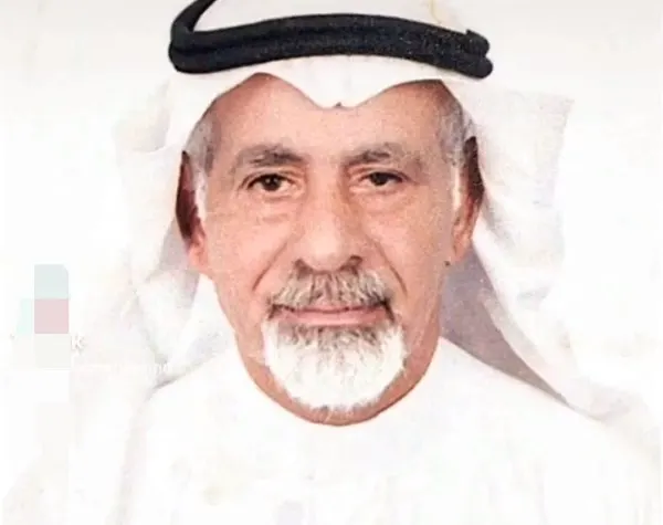 بعد الحادث.. عملية ناجحة في العمود الفقري للسيد محمد أبو الرحي