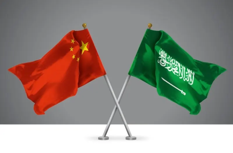 رسميًا.. السعوديون في الصين بلا تأشيرة