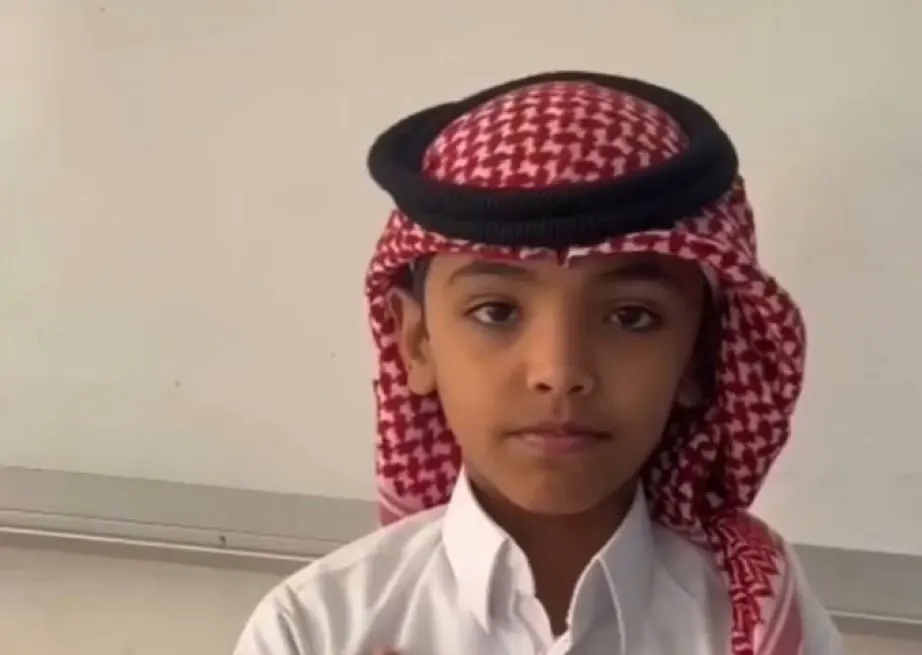 المأساة تأكدت.. السلطات التركية تعثر على جثة الطفل السعودي فيصل الشيخ