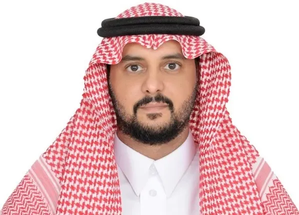الأمم المتحدة.. مجدي الحربي ضمن خبراء الأسماء الجغرافية