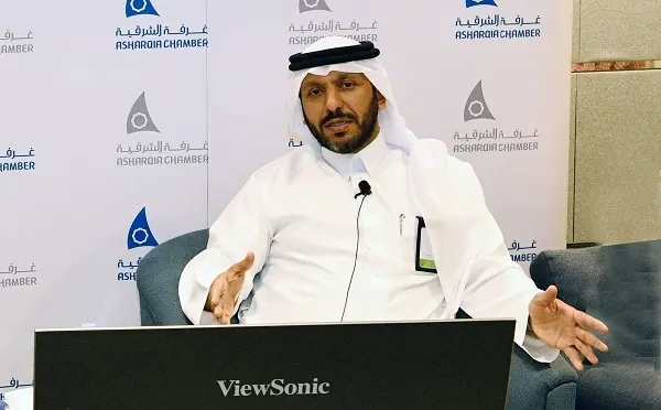 مدير الغطاء النباتي: نصيب الشرقية 31 مليون شجرة قبل 2030