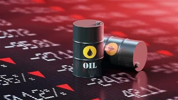 تراجع طفيف في أسعار النفط.. وبرنت عند 111.56 دولاراً