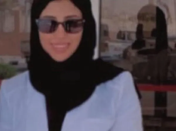 انتصار العوامي.. حلم تاروتي تحقق نصفه في الخرج .. واكتمل في الدمام