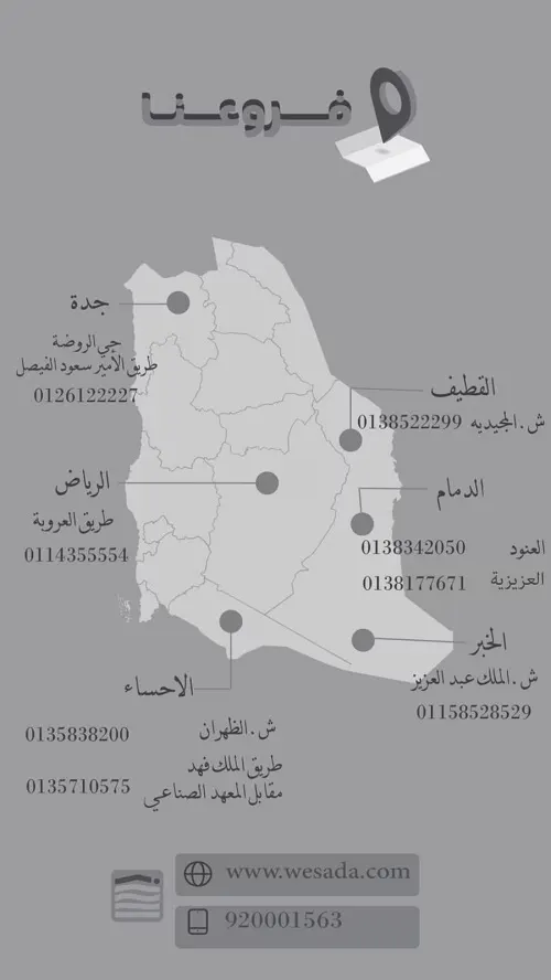 بيت المراتب العالمية.. خصومات تصل إلى 70%