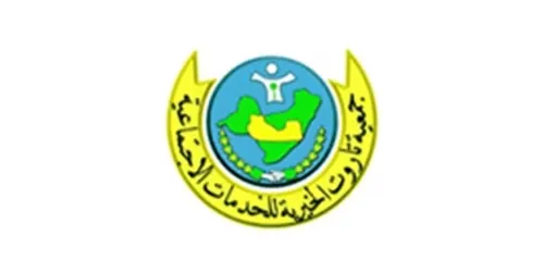 تاروت.. “الأمراض المزمنة والحج” غدًا