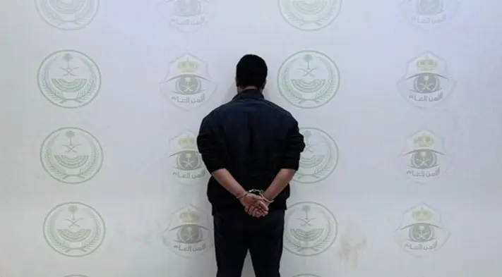 يمني ظنّ نفسه “مُهند” فعلاً فتحرش بفتاة