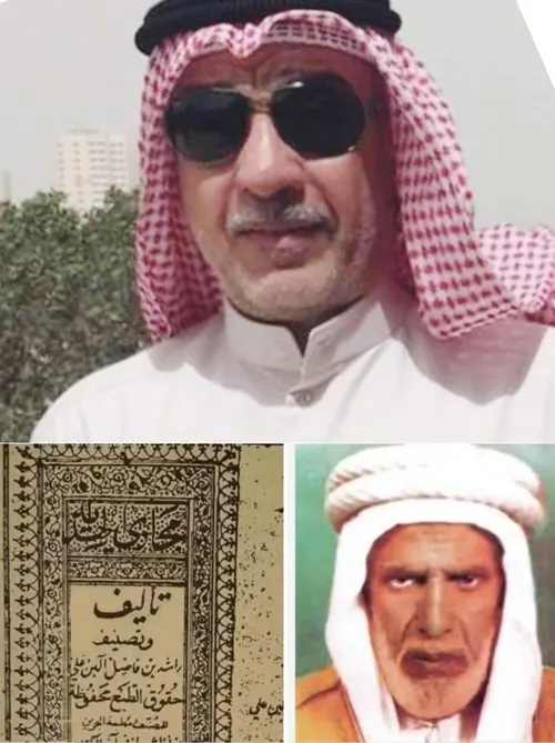 الكوس في البارح عجب