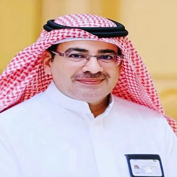 “المرهون” إلى المرتبة الثامنة