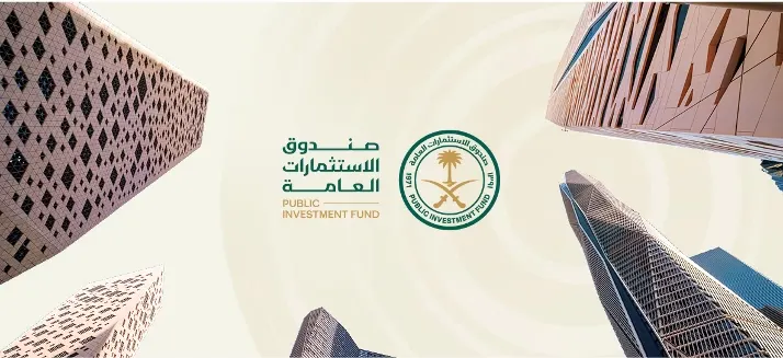 تطوير وتوظيف الكفاءات الوطنية في التقنية والمهنية.. التسجيل في برنامج “عزم”