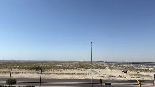 صباح صافٍ ومشمس في القطيف.. و”الأرصاد” يحذر من غبار حتى 8 مساءً