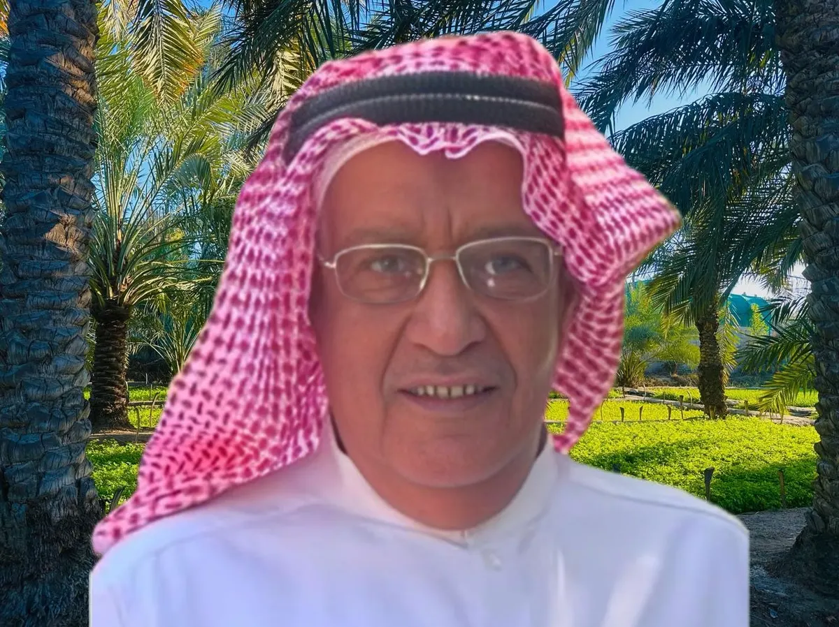 الديوانية… حيث لا تُدار الأرواح بالمركزية