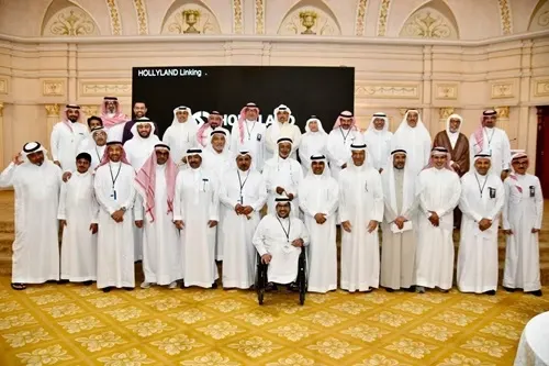 عمومية «سعادة» تصادق على خطتها التشغيلية والمالية لـ 2025