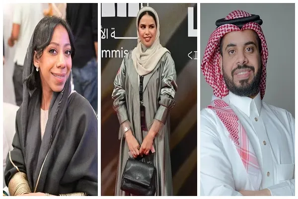جمعية السينما تفتح صفحة “غاتسبي العظيم”