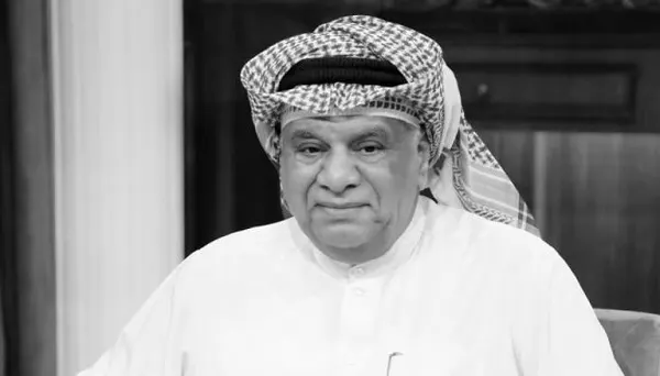 فخري عودة.. رحيل “علام” بطل مسلسل عدنان ولينا